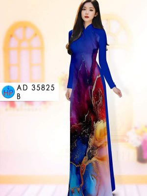 Vải Áo Dài Hoa Văn Mới Ra AD 35825 25 1749691324 556 Vai Ao Dai Hoa Van Moi Ra AD 35825