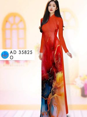 Vải Áo Dài Hoa Văn Mới Ra AD 35825 26 1749691324 613 Vai Ao Dai Hoa Van Moi Ra AD 35825