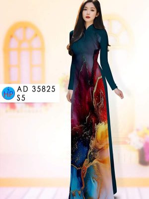 Vải Áo Dài Hoa Văn Mới Ra AD 35825 28 1749691324 765 Vai Ao Dai Hoa Van Moi Ra AD 35825