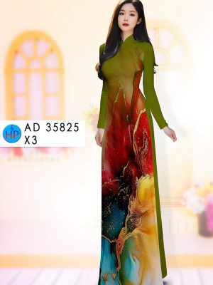 Vải Áo Dài Hoa Văn Mới Ra AD 35825 29 1749691324 949 Vai Ao Dai Hoa Van Moi Ra AD 35825