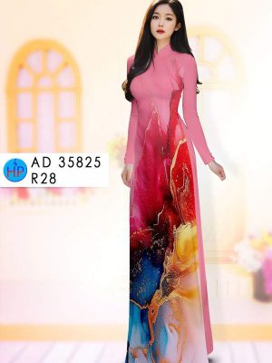 Vải Áo Dài Hoa Văn Mới Ra AD 35825 30 1749691324 997 Vai Ao Dai Hoa Van Moi Ra AD 35825