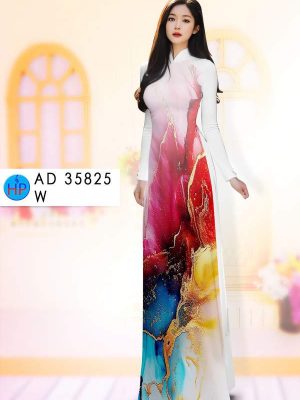 Vải Áo Dài Hoa Văn Mới Ra AD 35825 35 1749691325 144 Vai Ao Dai Hoa Van Moi Ra AD 35825