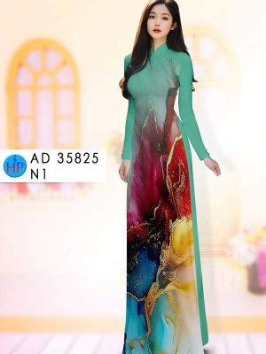 Vải Áo Dài Hoa Văn Mới Ra AD 35825 36 1749691325 164 Vai Ao Dai Hoa Van Moi Ra AD 35825