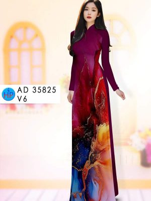Vải Áo Dài Hoa Văn Mới Ra AD 35825 37 1749691325 667 Vai Ao Dai Hoa Van Moi Ra AD 35825