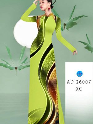 Vải Áo Dài Hoa Văn Vừa Ra AD 26007 23 1749776924 101 Vai Ao Dai Hoa Van Vua Ra AD 26007
