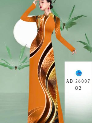 Vải Áo Dài Hoa Văn Vừa Ra AD 26007 24 1749776924 155 Vai Ao Dai Hoa Van Vua Ra AD 26007