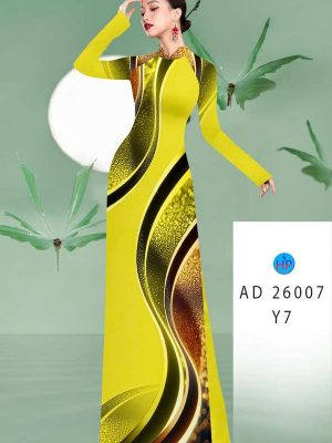 Vải Áo Dài Hoa Văn Vừa Ra AD 26007 27 1749776924 177 Vai Ao Dai Hoa Van Vua Ra AD 26007