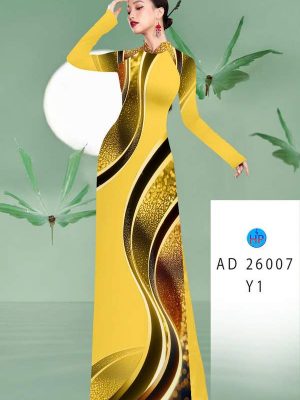 Vải Áo Dài Hoa Văn Vừa Ra AD 26007 25 1749776924 742 Vai Ao Dai Hoa Van Vua Ra AD 26007