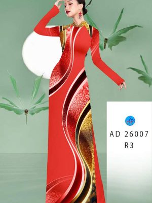 Vải Áo Dài Hoa Văn Vừa Ra AD 26007 28 1749776924 830 Vai Ao Dai Hoa Van Vua Ra AD 26007