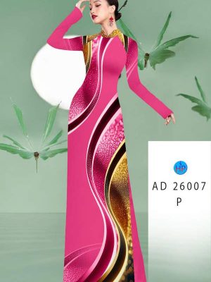 Vải Áo Dài Hoa Văn Vừa Ra AD 26007 40 1749776925 148 Vai Ao Dai Hoa Van Vua Ra AD 26007