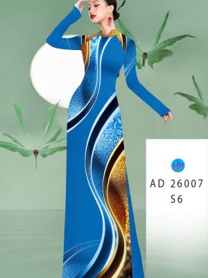 Vải Áo Dài Hoa Văn Vừa Ra AD 26007 34 1749776925 16 Vai Ao Dai Hoa Van Vua Ra AD 26007
