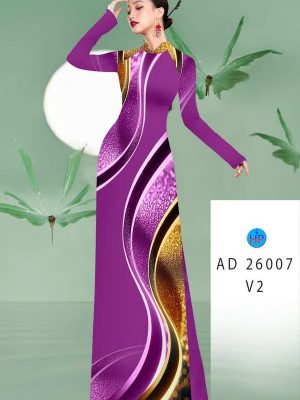 Vải Áo Dài Hoa Văn Vừa Ra AD 26007 36 1749776925 195 Vai Ao Dai Hoa Van Vua Ra AD 26007