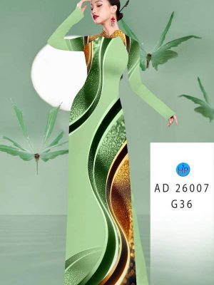 Vải Áo Dài Hoa Văn Vừa Ra AD 26007 38 1749776925 298 Vai Ao Dai Hoa Van Vua Ra AD 26007