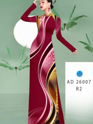 Vải Áo Dài Hoa Văn Vừa Ra AD 26007 35 1749776925 371 Vai Ao Dai Hoa Van Vua Ra AD 26007