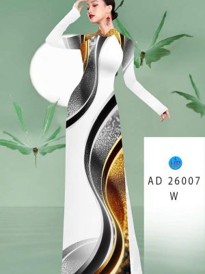 Vải Áo Dài Hoa Văn Vừa Ra AD 26007 32 1749776925 56 Vai Ao Dai Hoa Van Vua Ra AD 26007