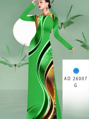 Vải Áo Dài Hoa Văn Vừa Ra AD 26007 39 1749776925 931 Vai Ao Dai Hoa Van Vua Ra AD 26007