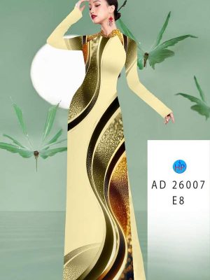 Vải Áo Dài Hoa Văn Vừa Ra AD 26007 33 1749776925 978 Vai Ao Dai Hoa Van Vua Ra AD 26007