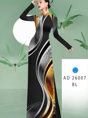 Vải Áo Dài Hoa Văn Vừa Ra AD 26007 37 1749776925 982 Vai Ao Dai Hoa Van Vua Ra AD 26007