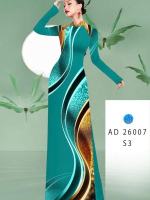 Vải Áo Dài Hoa Văn Vừa Ra AD 26007 31 1749776925 991 Vai Ao Dai Hoa Van Vua Ra AD 26007