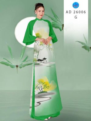 1749777640 539 Vai Ao Dai Phong Canh Thu Hut AD 26006