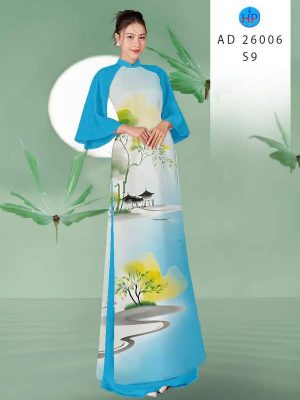 1749777640 693 Vai Ao Dai Phong Canh Thu Hut AD 26006