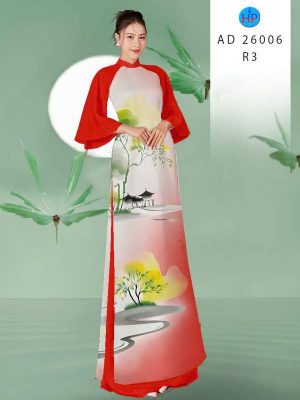 1749777640 749 Vai Ao Dai Phong Canh Thu Hut AD 26006