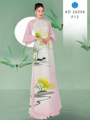 1749777640 886 Vai Ao Dai Phong Canh Thu Hut AD 26006