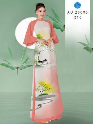 1749777640 997 Vai Ao Dai Phong Canh Thu Hut AD 26006