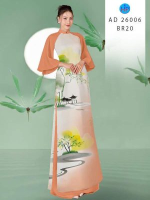 1749777641 259 Vai Ao Dai Phong Canh Thu Hut AD 26006