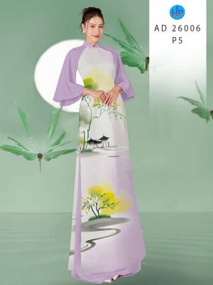 1749777641 328 Vai Ao Dai Phong Canh Thu Hut AD 26006