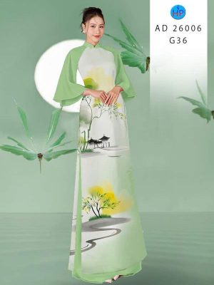 1749777641 375 Vai Ao Dai Phong Canh Thu Hut AD 26006