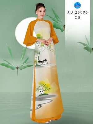 1749777641 832 Vai Ao Dai Phong Canh Thu Hut AD 26006
