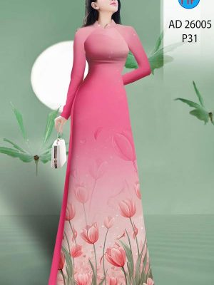 1749778098 644 Vai Ao Dai Hoa Tulip Doc Dao AD 26005