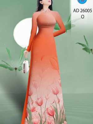 1749778098 991 Vai Ao Dai Hoa Tulip Doc Dao AD 26005