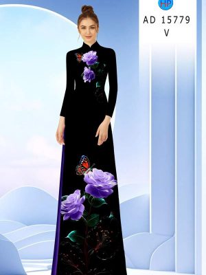 1750061337 856 Vai Ao Dai Hoa Hong Sang Trong AD 15779
