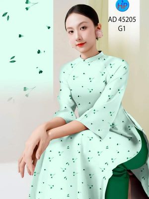 1750221195 138 Vai Ao Dai Hoa Nhi Moi Ra AD 45205