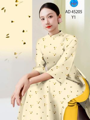 1750221195 215 Vai Ao Dai Hoa Nhi Moi Ra AD 45205