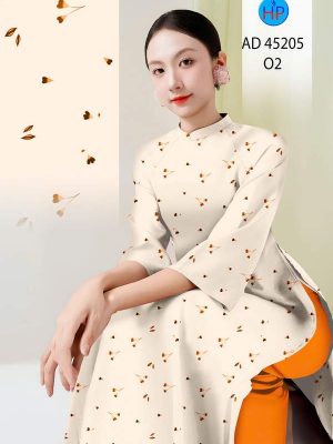 1750221195 24 Vai Ao Dai Hoa Nhi Moi Ra AD 45205