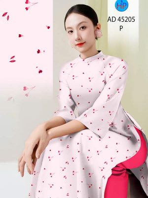1750221195 2 Vai Ao Dai Hoa Nhi Moi Ra AD 45205