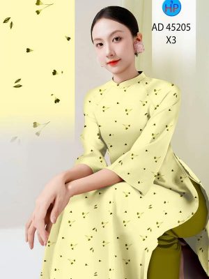1750221195 317 Vai Ao Dai Hoa Nhi Moi Ra AD 45205