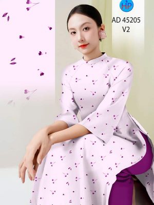 1750221195 811 Vai Ao Dai Hoa Nhi Moi Ra AD 45205