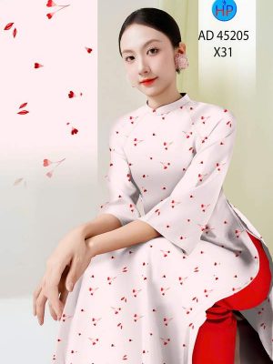 1750221195 899 Vai Ao Dai Hoa Nhi Moi Ra AD 45205