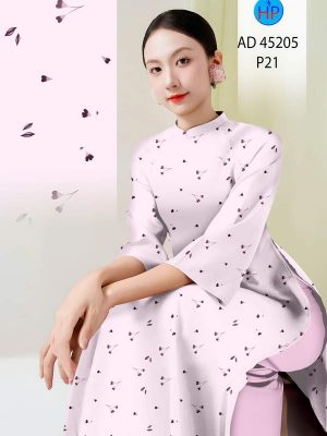 1750221195 911 Vai Ao Dai Hoa Nhi Moi Ra AD 45205