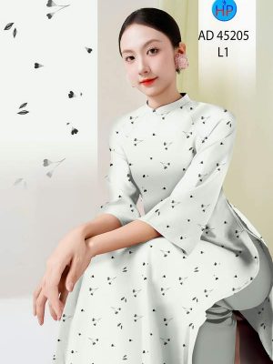 1750221195 976 Vai Ao Dai Hoa Nhi Moi Ra AD 45205