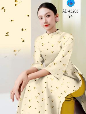 1750221195 978 Vai Ao Dai Hoa Nhi Moi Ra AD 45205