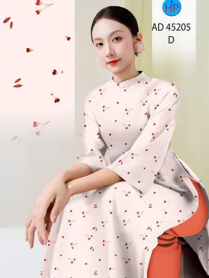 1750221195 987 Vai Ao Dai Hoa Nhi Moi Ra AD 45205