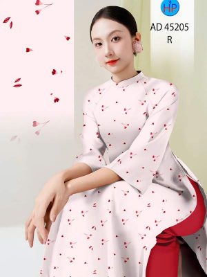 1750221196 106 Vai Ao Dai Hoa Nhi Moi Ra AD 45205
