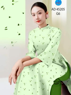 1750221196 128 Vai Ao Dai Hoa Nhi Moi Ra AD 45205