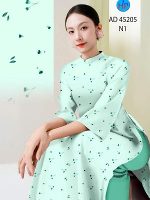 1750221196 20 Vai Ao Dai Hoa Nhi Moi Ra AD 45205