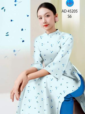 1750221196 37 Vai Ao Dai Hoa Nhi Moi Ra AD 45205